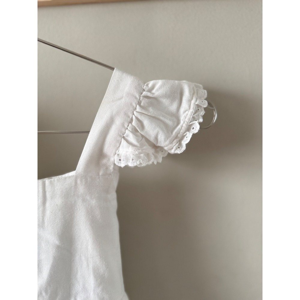 3T vintage dress - Picture 2 of 4